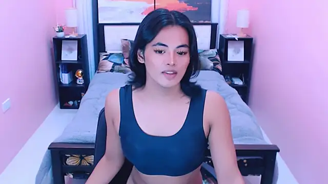 Snapshot of MiamoreAmara69 chatting on 06/23/26, 02:59 MiamoreAmara69 online show from 06/23/26, 02:59