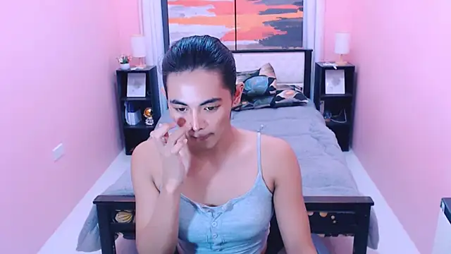 Snapshot of MiamoreAmara69 chatting on 07/17/26, 06:35 MiamoreAmara69 online show from 07/17/26, 06:35