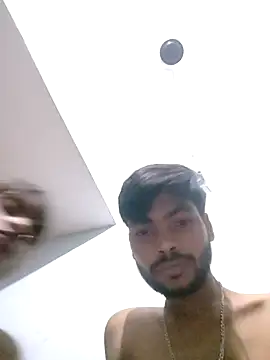 Rani-Couple- online show from 05/30/26, 10:12