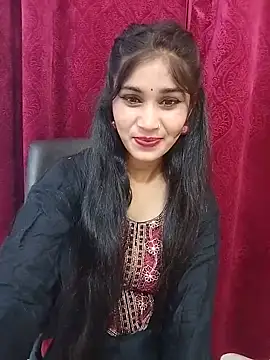 Snapshot of Naughty_Kiara_ chatting on 06/13/26, 03:48 Naughty Kiara online show from 06/13/26, 03:48