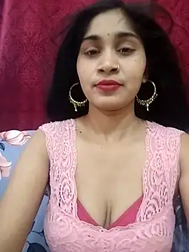 Snapshot of Naughty_Kiara_ chatting on 06/24/26, 04:33 Naughty Kiara online show from 06/24/26, 04:33