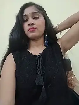 Snapshot of Naughty_Kiara_ chatting on 07/02/26, 02:22 Naughty Kiara online show from 07/02/26, 02:22