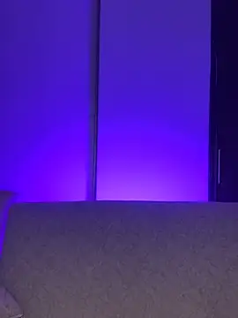 Dylan KatteLive online show from 07/15/26, 11:21
