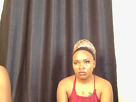 Snapshot of milkhanriieter chatting on 07/15/26, 12:05 milkhanriieter online show from 07/15/26, 12:05