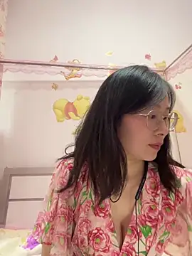 TangTang0530 online show from 06/16/26, 10:29