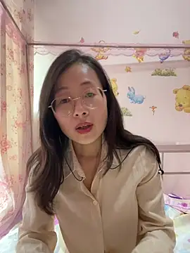 TangTang0530 online show from 06/21/26, 09:56
