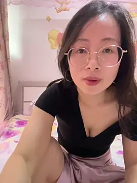 TangTang0530 online show from 07/02/26, 09:48