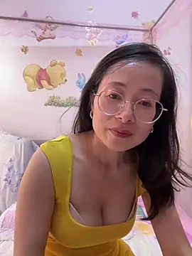 TangTang0530 online show from 07/07/26, 10:19