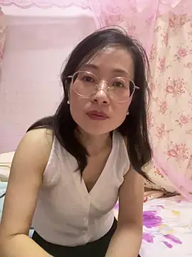 TangTang0530 online show from 07/11/26, 10:18