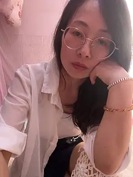 TangTang0530 online show from 07/12/26, 10:17