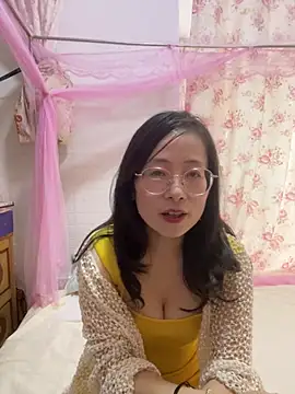 TangTang0530 online show from 07/18/26, 09:57