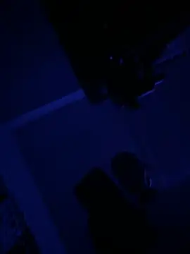 justforyou8inches online show from 06/12/26, 04:44