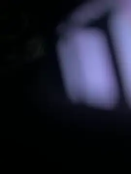 justforyou8inches online show from 06/16/26, 05:10