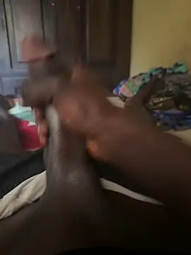 justforyou8inches online show from 06/29/26, 08:42