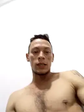 jadereltremendo online show from 06/08/26, 05:02