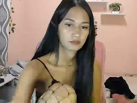 sashafucks online show from 07/27/26, 06:20