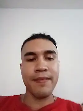 ANDRES HOT-1996 online show from 06/02/26, 12:34
