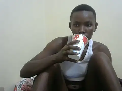 Snapshot of cute_avy0 chatting on 07/14/26, 11:49 cute avy0 online show from 07/14/26, 11:49