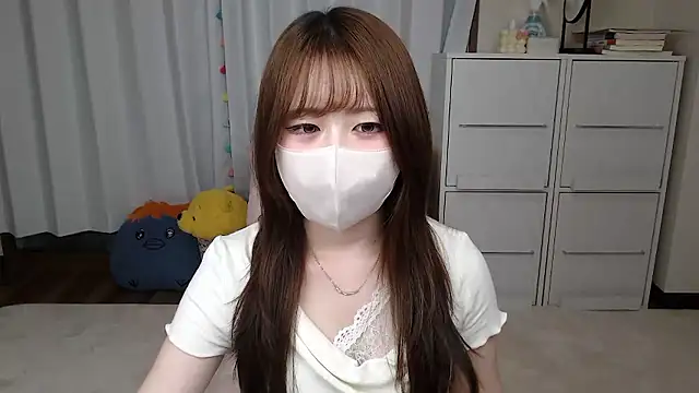 non 18 online show from 06/07/26, 11:14