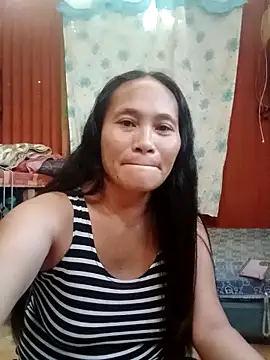 Queenslay online show from 06/04/26, 12:05