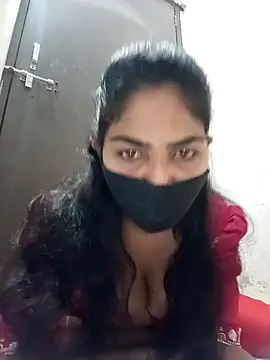 Snapshot of savita97567 chatting on 06/08/26, 01:28 savita97567 online show from 06/08/26, 01:28