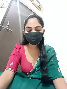 savita97567 online show from 06/12/26, 04:17