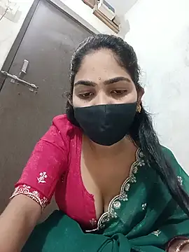 savita97567 online show from 06/13/26, 06:44