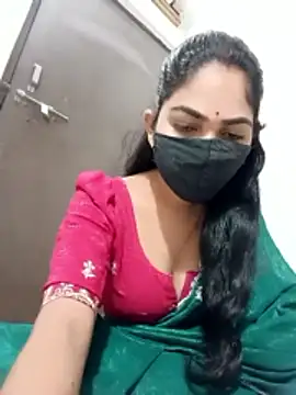 savita97567 online show from 06/14/26, 02:20