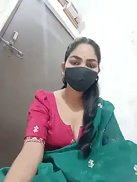 savita97567 online show from 06/15/26, 01:52