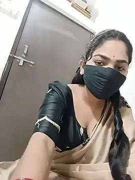 savita97567 online show from 06/22/26, 10:34