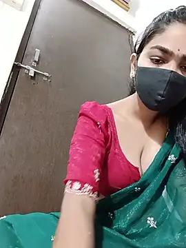 savita97567 online show from 07/13/26, 01:41