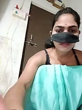 savita97567 online show from 07/20/26, 10:39