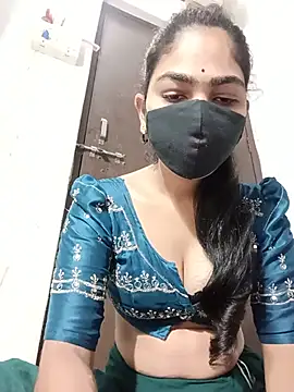 savita97567 online show from 07/21/26, 02:36