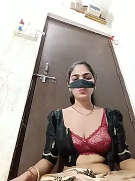 savita97567 online show from 07/21/26, 04:09