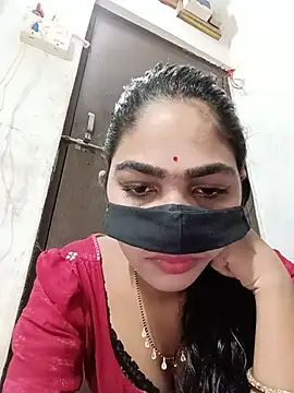 savita97567 online show from 07/22/26, 04:26