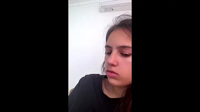 SindyKay online show from 06/19/26, 05:12