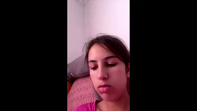 SindyKay online show from 07/01/26, 04:58