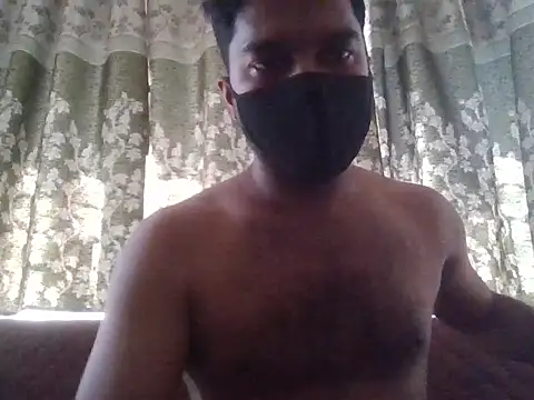 Snapshot of fukerboysk chatting on 05/30/26, 09:50 fukerboysk online show from 05/30/26, 09:50