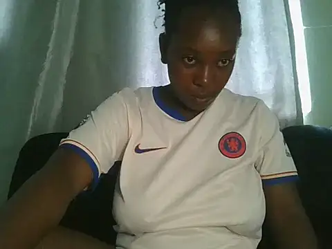 sexy latisha40 online show from 05/30/26, 10:56
