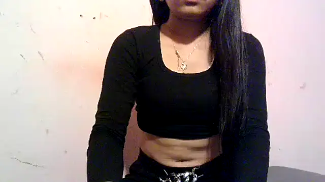 Snapshot of brinda_cutie chatting on 06/03/26, 01:46 brinda cutie online show from 06/03/26, 01:46