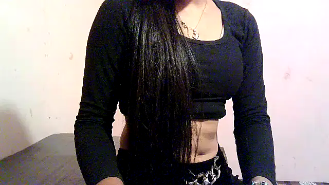 Snapshot of brinda_cutie chatting on 06/03/26, 02:33 brinda cutie online show from 06/03/26, 02:33