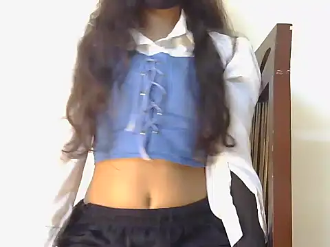 Snapshot of Hot-Roshni chatting on 07/15/26, 06:57 Hot-Roshni online show from 07/15/26, 06:57