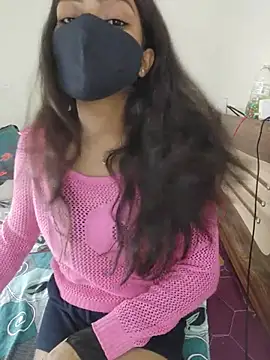 Snapshot of Hot-Roshni chatting on 07/21/26, 07:49 Hot-Roshni online show from 07/21/26, 07:49
