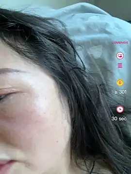 xxiaxia-2026 online show from 05/31/26, 01:03