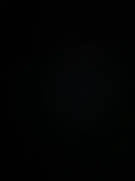 Snapshot of Reine_Sabrina chatting on 06/04/26, 08:26 Reine Sabrina online show from 06/04/26, 08:26