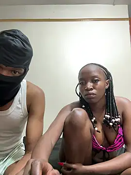 candyspicy69 online show from 07/09/26, 10:36