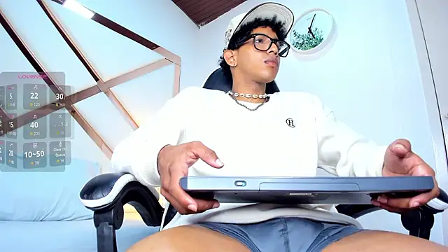 cairo hard online show from 06/01/26, 05:03