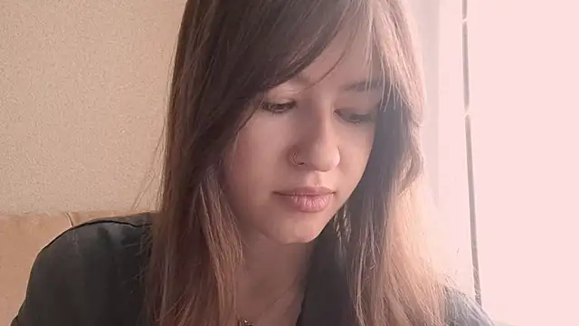 ValeryStaelens online show from 06/11/26, 10:13