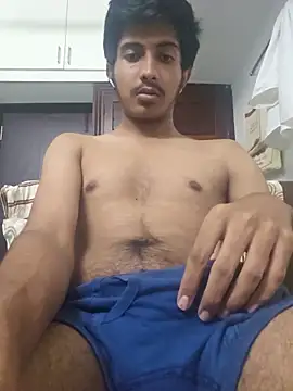 Snapshot of tamil_guy007 chatting on 06/15/26, 06:21 tamil guy007 online show from 06/15/26, 06:21