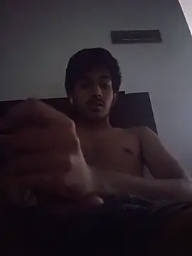 Snapshot of tamil_guy007 chatting on 06/17/26, 10:39 tamil guy007 online show from 06/17/26, 10:39